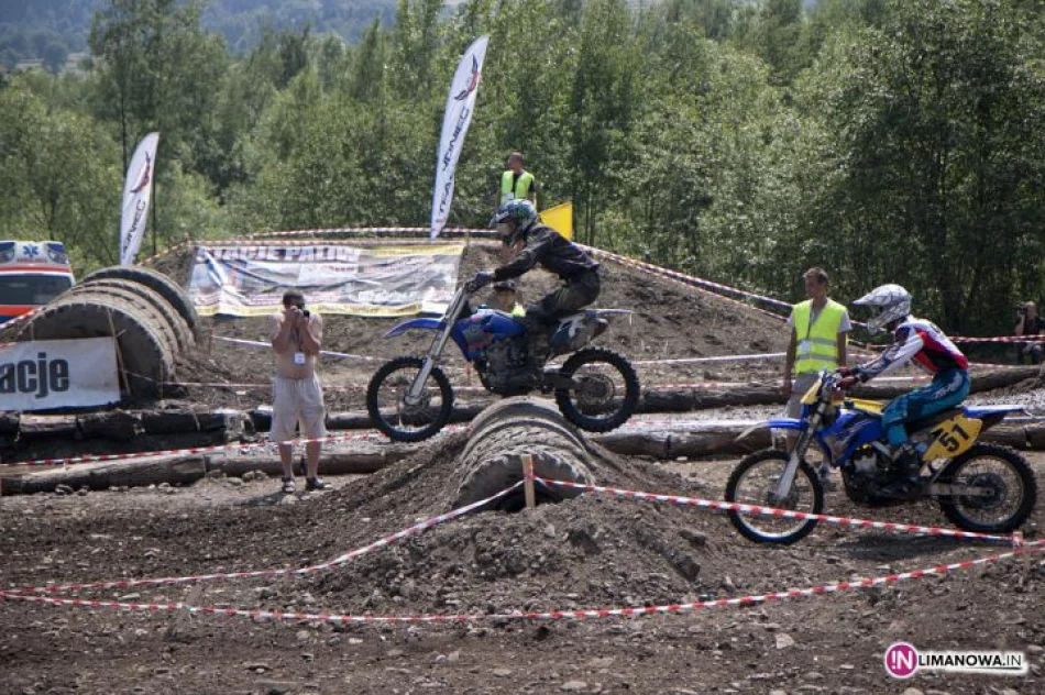 Dni Tymbarku 2012 - niedziela - zdjęcie 2