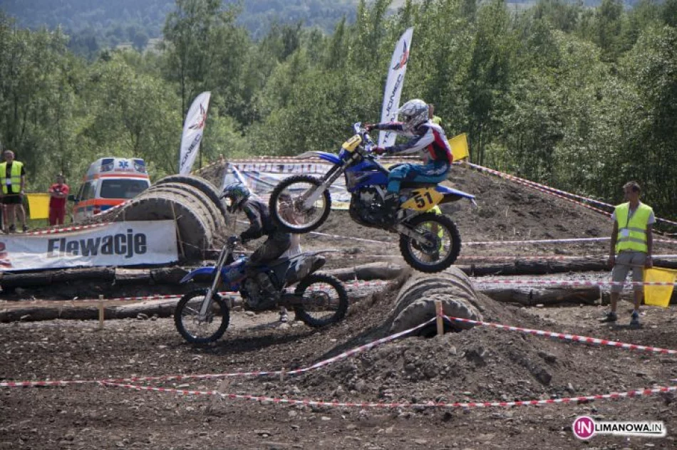 Dni Tymbarku 2012 - niedziela - zdjęcie 3