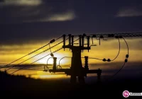 Planowane przerwy w dostawie energii elektrycznej - zdjęcie główne