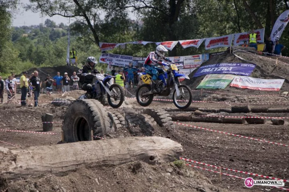 Dni Tymbarku 2012 - niedziela - zdjęcie 4