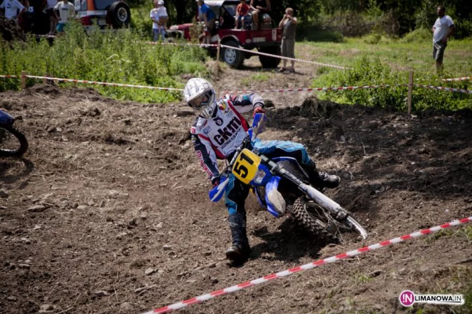 Dni Tymbarku 2012 - niedziela - zdjęcie 5