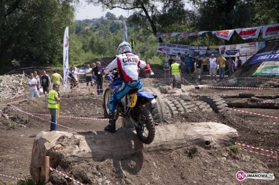 Dni Tymbarku 2012 - niedziela - zdjęcie 6