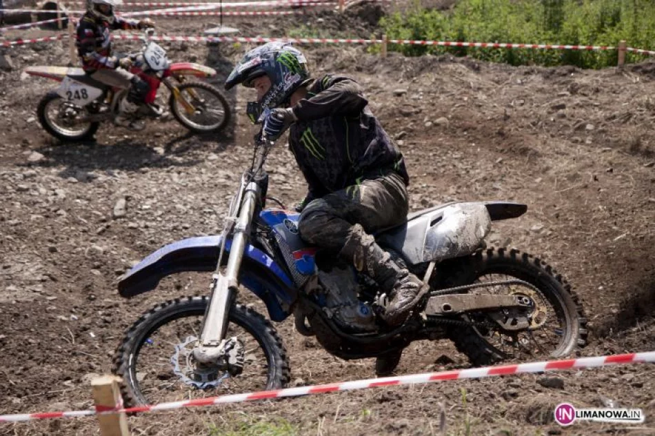 Dni Tymbarku 2012 - niedziela - zdjęcie 8