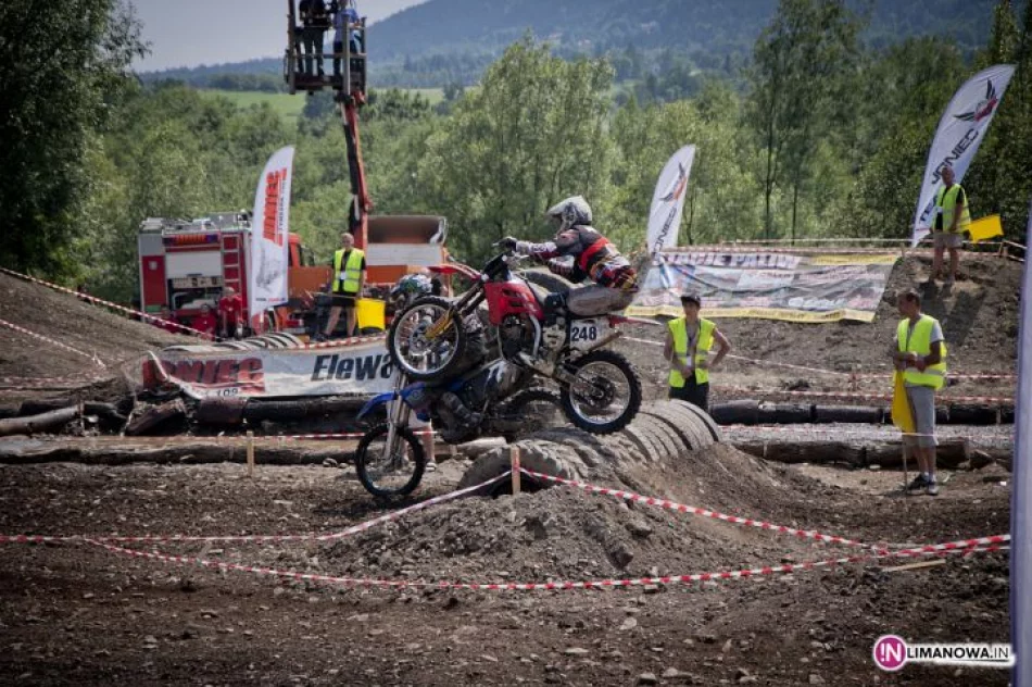 Dni Tymbarku 2012 - niedziela - zdjęcie 9