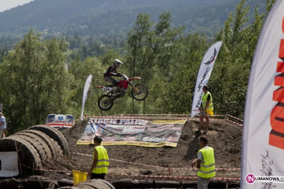 Dni Tymbarku 2012 - niedziela - zdjęcie 10