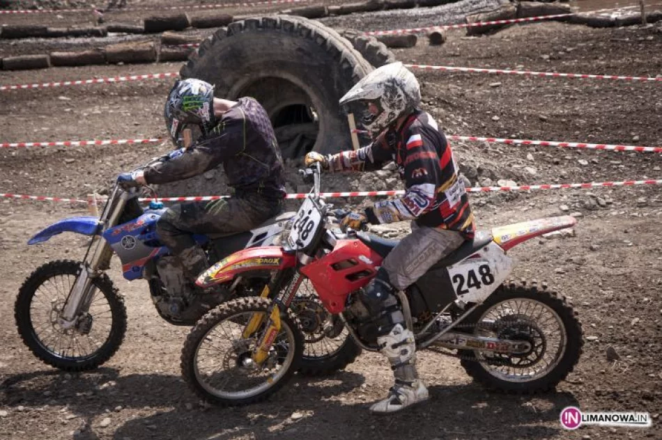 Dni Tymbarku 2012 - niedziela - zdjęcie 11