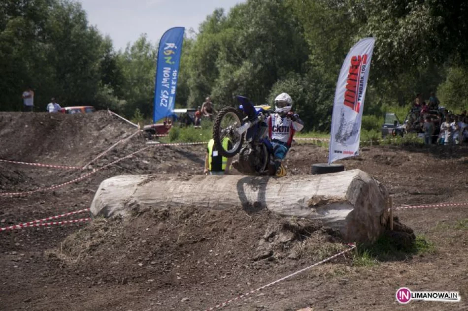 Dni Tymbarku 2012 - niedziela - zdjęcie 12