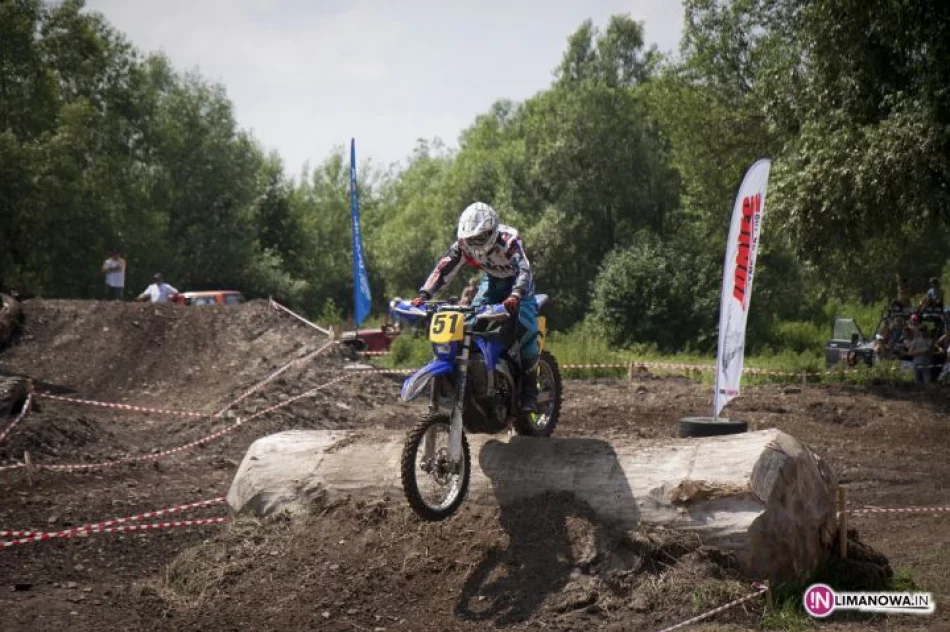 Dni Tymbarku 2012 - niedziela - zdjęcie 13