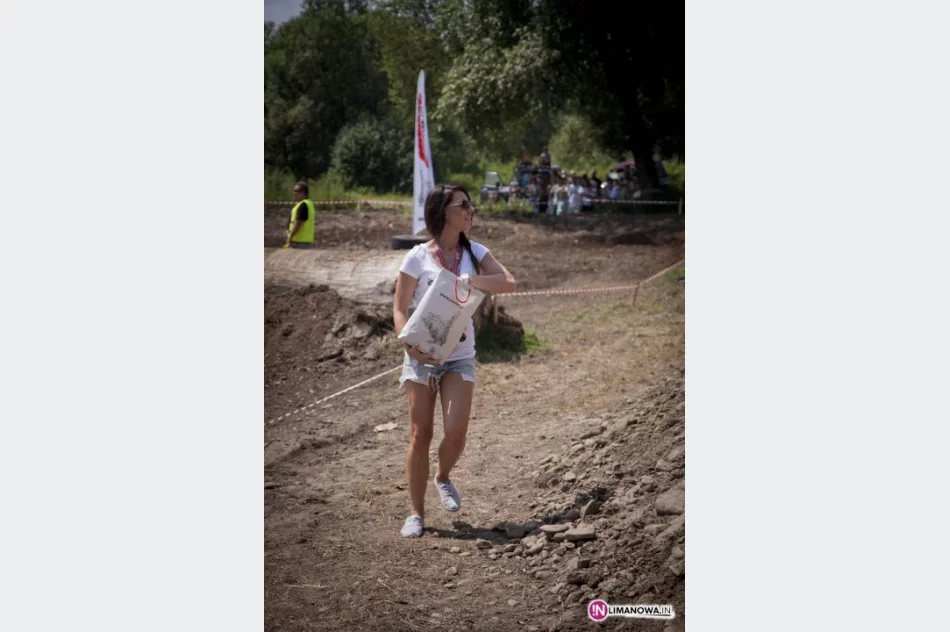 Dni Tymbarku 2012 - niedziela - zdjęcie 15