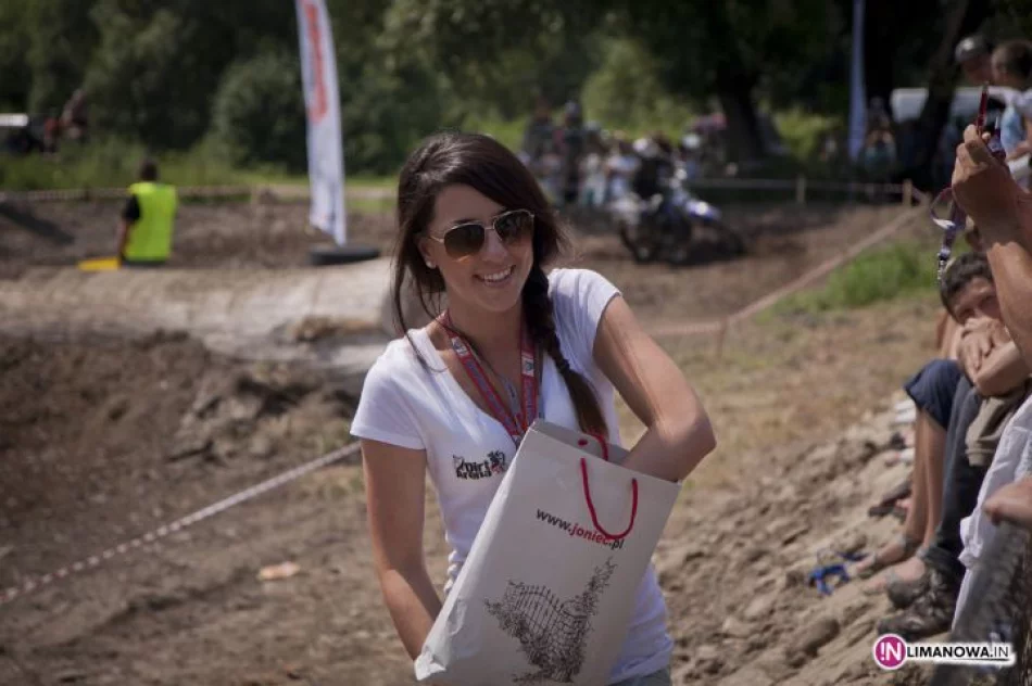 Dni Tymbarku 2012 - niedziela - zdjęcie 17