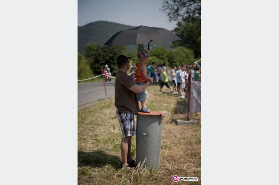 Dni Tymbarku 2012 - niedziela - zdjęcie 19