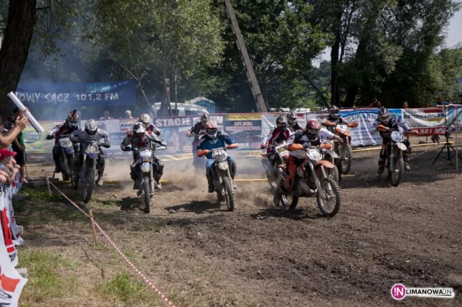 Dni Tymbarku 2012 - niedziela - zdjęcie 20