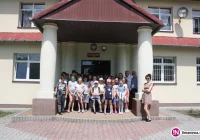 Projekt „Z Ziemi Limanowskiej ku niepodległości” rozpoczęty - zdjęcie główne