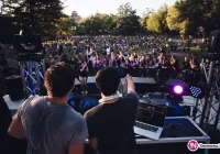 Mecenat Małopolski - są środki na projekty z Limanowszczyzny - zdjęcie główne