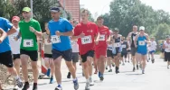 Limanowa Forrest – fenomen czy narkotyk?? - zdjęcie 2