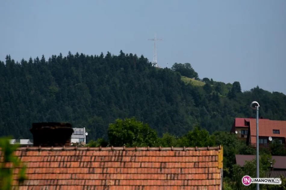 IV Limanowa Forrest - zdjęcie 5