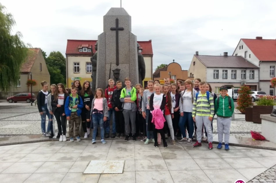 Narty latem? To możliwe w Margoninie - zdjęcie 2