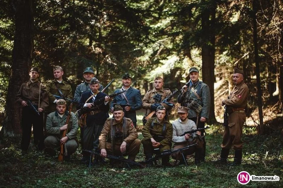 Czy jutro po mieście będzie jeździł transporter opancerzony? - zdjęcie 2