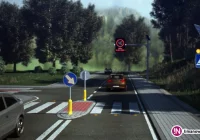 Rządowe pieniądze na bezpieczne przejścia dla pieszych - zdjęcie główne