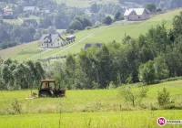 Prywatne koszenie i kolejne kłamstwa starosty - zdjęcie główne