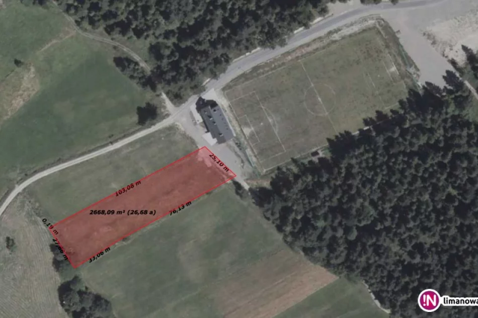 Prywatne koszenie i kolejne kłamstwa starosty - zdjęcie 3