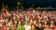 W Tymbarku 'stadion oszalał' - zdjęcie 1