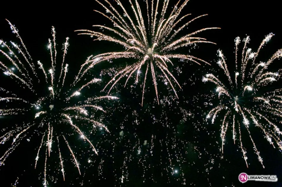 Dni Tymbarku 2012 - sobota - zdjęcie 2