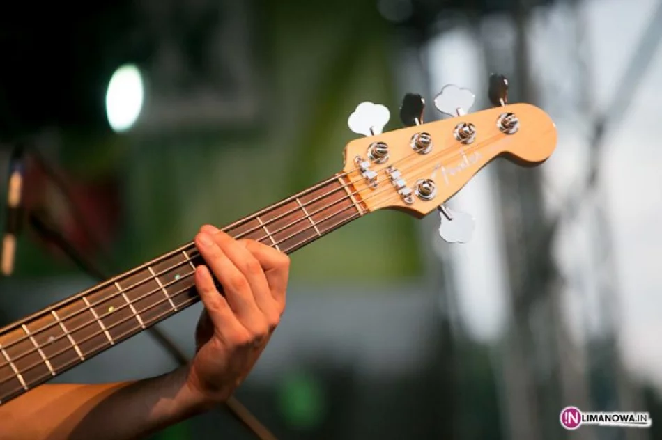 Dni Tymbarku 2012 - sobota - zdjęcie 10