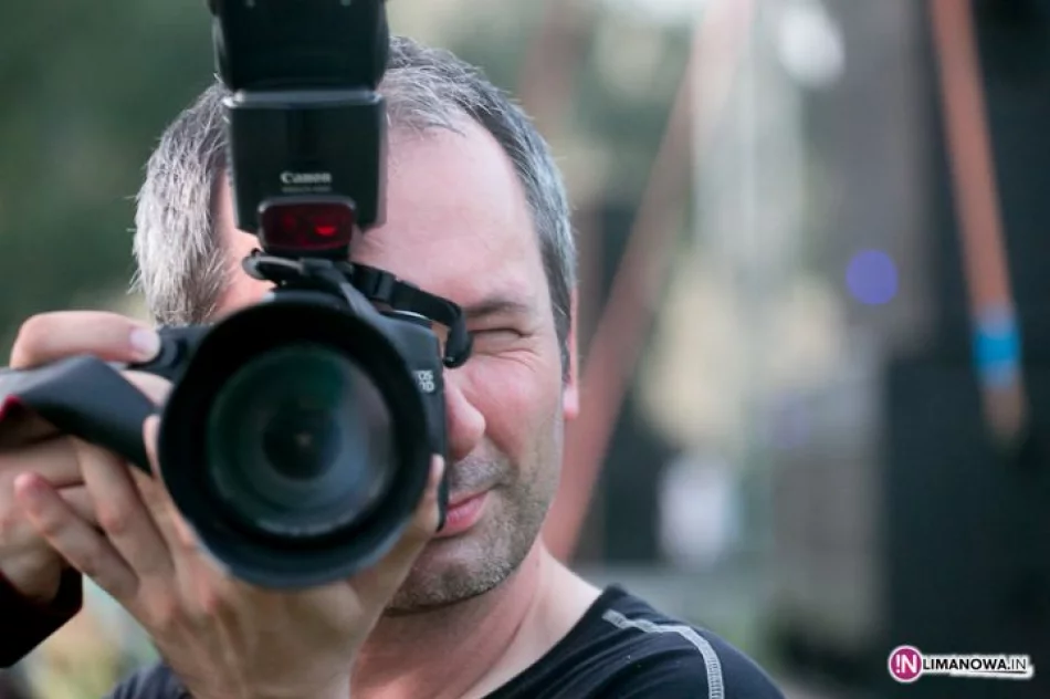 Dni Tymbarku 2012 - sobota - zdjęcie 19