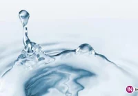 Geolog: woj. małopolskie największym zagłębiem różnorodnych wód mineralnych - zdjęcie główne