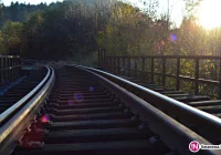 Oferta wybrana, ale PKP wciąż nie podpisały umowy z wykonawcą pierwszego etapu - zdjęcie główne