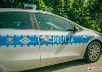 Pijany kierowca z sądowym zakazem zatrzymany przez policję - zdjęcie główne