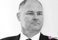 Nie żyje Wojciech Struzik, limanowski architekt i radny miasta - zdjęcie główne