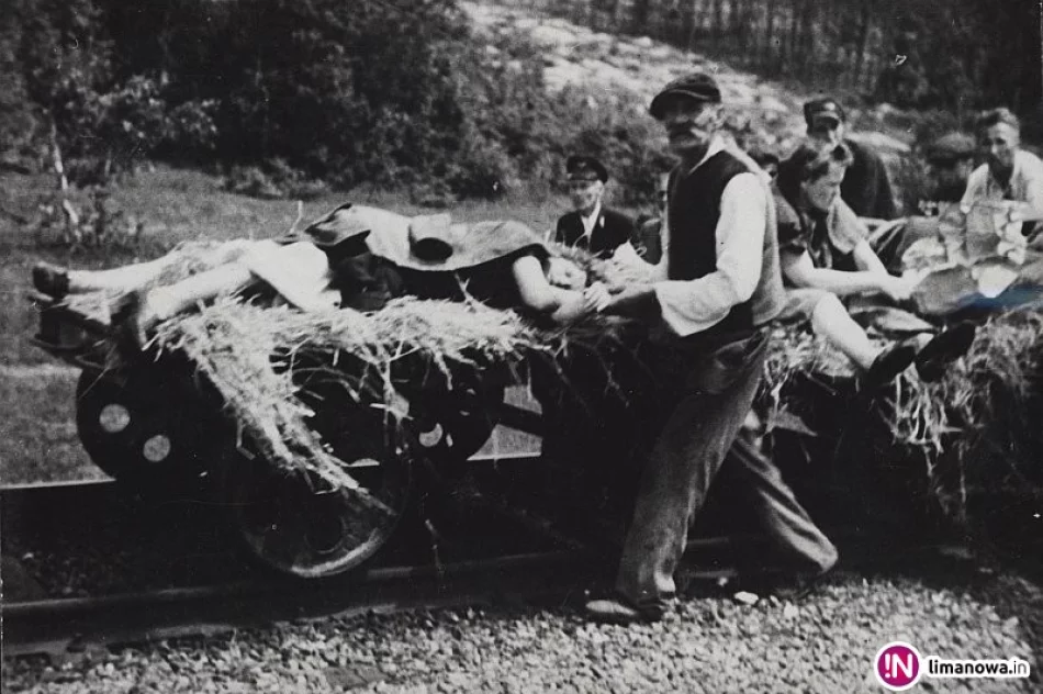 75. rocznica kulminacji Zbrodni Wołyńskiej - zdjęcie 3