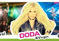 Znany pełny program tegorocznych Dni Limanowej - zdjęcie główne