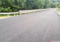 Droga Limanowa-Kamienica w Starej Wsi będzie zamykana - zdjęcie główne