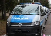 Policja podsumowała I półrocze - spadek przestępczości - zdjęcie główne