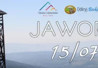 W niedzielę wędrówka na Jaworz - zdjęcie główne