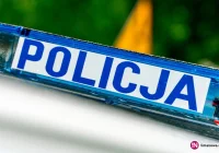 Zamaskowany, z przedmiotem przypominającym broń, napadł na dwie kobiety. Uciekł gdy zaczęły krzyczeć - zdjęcie główne