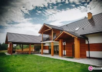 Miejsce na ziemi, do którego zechcesz wrócić - zdjęcie główne