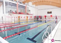 Ostateczne rozstrzygnięcie przesunięte o rok - zdjęcie główne