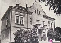 Trzy ekshumacje z terenu siedziby PUBP w 1957 r. - zdjęcie główne