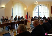 Umiarkowanie zainteresowanie inwestorów balneologią. Przetarg jako 'rozpoznanie bojem' - zdjęcie główne