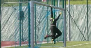 Czechy zwyciężyły w Mini EURO 2012 w Limanowej - zdjęcie 2