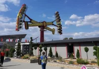 Wakacje z biblioteką rozpoczęły się od wycieczki - zdjęcie główne