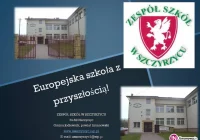 Powiat zlikwiduje szkołę? Mieszkańcy chcą konsultacji - zdjęcie główne
