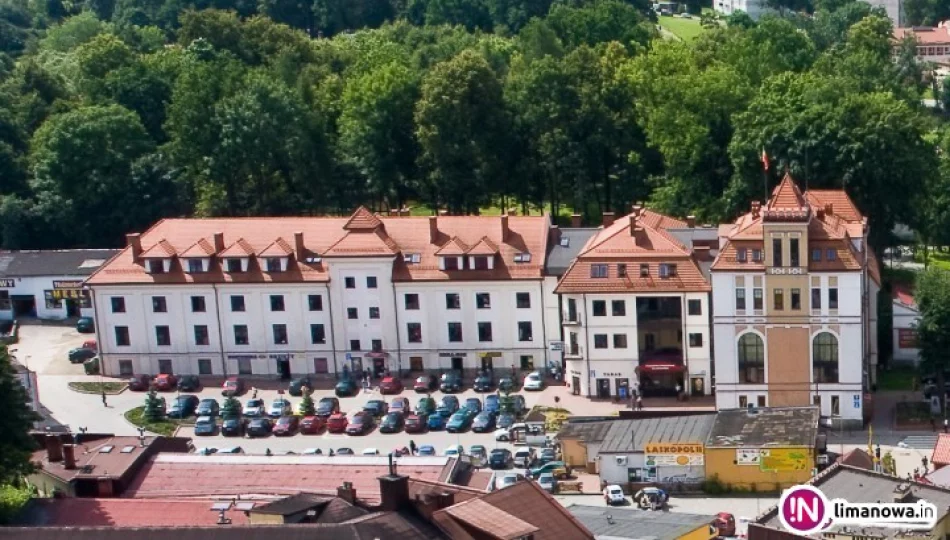 Sytuacja na lokalnym rynku pracy - zdjęcie 1