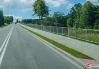 Według radnego to 'radosna twórczość', zdaniem starosty 'nie służy nikomu' - zdjęcie główne