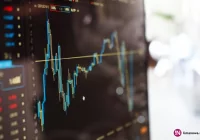 Małopolska zadebiutowała na giełdzie - zdjęcie główne