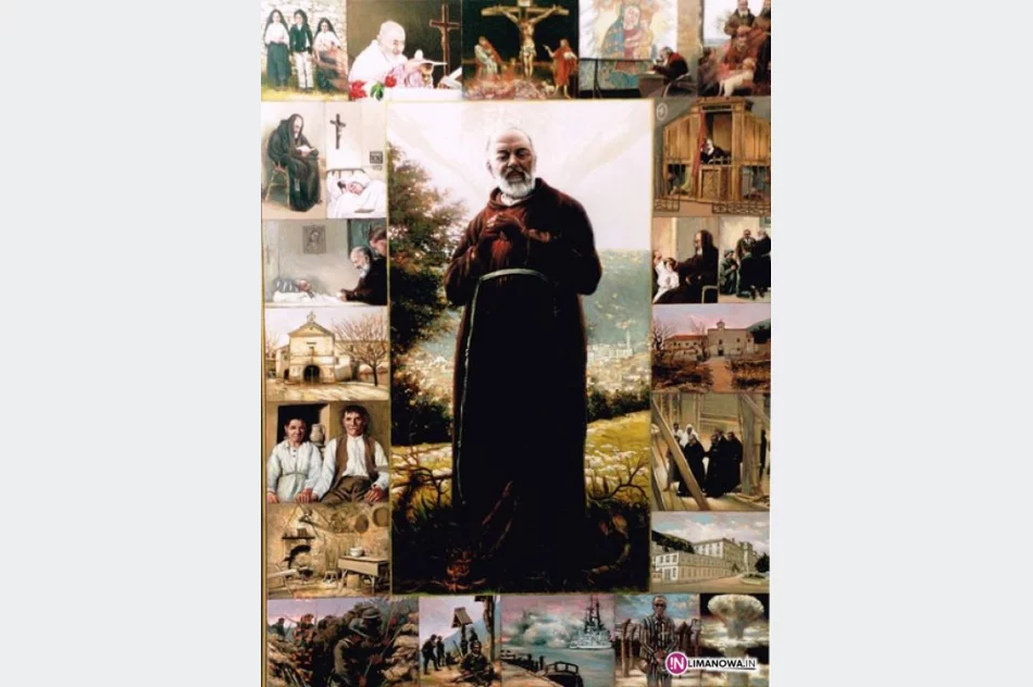 Skradzione obrazy Józefa Zelka - zdjęcie 8